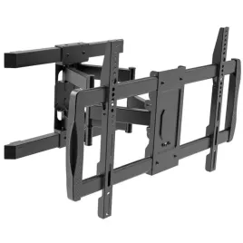 techly-ica-plb-473-uchwyt-do-telewizorow-1905-cm-75-czarny