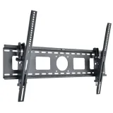 techly-ica-plb-622-254-m-100-czarny