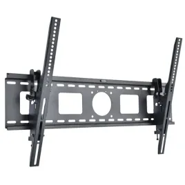 techly-ica-plb-622-254-m-100-czarny