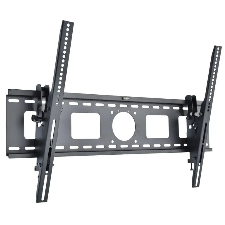 techly-ica-plb-622-254-m-100-czarny