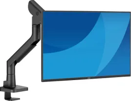 iiyama-ds6001c-b1-uchwyt-stojak-do-monitorow-1245-cm-49-biurko-cza