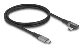 delock-81131-kabel-usb-1-m-usb-c-czarny