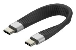 techly-icoc-usbc-fl-u4-kabel-usb-usb4-gen-2x2-0124-m-czarny