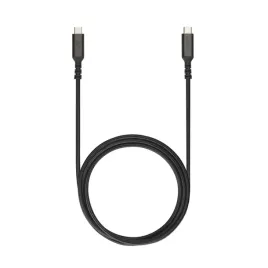 asus-lcr50-kabel-usb-15-m-usb-c-czarny