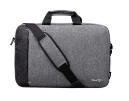 acer-vero-obp-396-cm-15-6-aktowka-szary