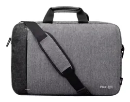 acer-abg330-356-cm-14-etui-kieszeniowe-czarny-szary