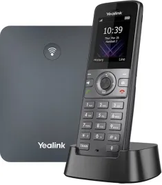 yealink-w74p-telefon-voip-szary-tft