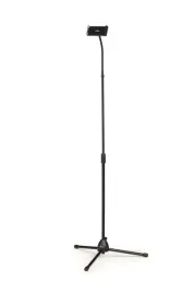 durable-twist-uchwyt-aktywny-telefon-komorkowy-smartfon-tablet-umpc-cza