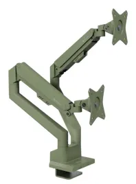 arozzi-az-alzare-neo-duo-fst-uchwyt-stojak-do-monitorow-813-cm-32