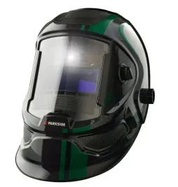 parkside-przylbica-spawalnicza-automatyczna-pshl-2-d1-z-dioda-led