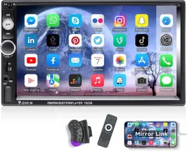 radio-samochodowe-camecho-double-din-2-din