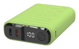 realpower-pb-10000c-pd-10000-mah-jasnozielony