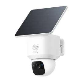 eufy-solocam-e30-kopulowa-kamera-bezpieczenstwa-ip-zewnetrzna-2048-x-108