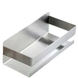 polka-lazienkowa-pod-prysznic-koszyk-stal-nierdzewna-bez-wiercenia-szara