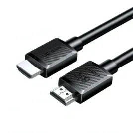kabel-hdmi-ugreen-hd175-5m-8k-48gbps-czarny-do-telewizorow-i-konsol