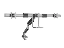 equip-650162-uchwyt-stojak-do-monitorow-686-cm-27-biurko-czarny