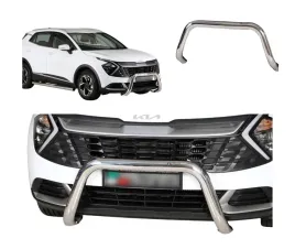 kia-sportage-v-2021-orurowanie-przednie-homologacja-eu-stal-nierdzewna-f76
