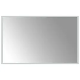 lustro-lazienkowe-z-led-80x50-cm