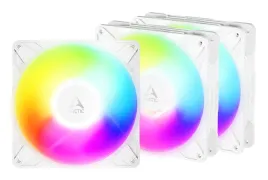 arctic-freezer-p14-pro-reverse-a-rgb-white-3-pack-obudowa-komputera