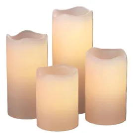 swiece-bezplomieniowe-na-baterie-biale-led-lampki-z-pilotem-timer-4-szt