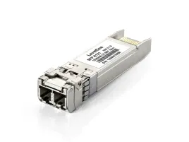 levelone-sfp-6121-modul-przekaznikow-sieciowych-swiatlowod-10000-mbit-s