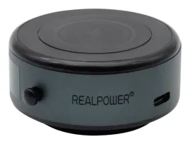 realpower-chargeair-mag-car-uchwyt-pasywny-telefon-komorkowy-smartfon-cz