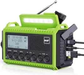 radio-cyfrowe-korbowe-dynamo-fm-dab-przenosne-usb-powerbank-panel-sloneczn