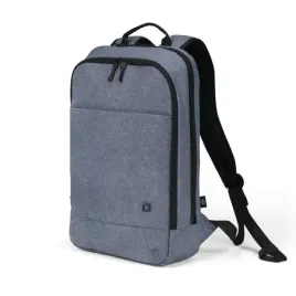 dicota-slim-eco-motion-358-cm-14-1-plecak-niebieski