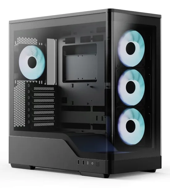 aerocool-p500a-bk-midi-tower-czarny