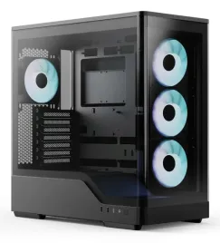 aerocool-p500a-bk-midi-tower-czarny