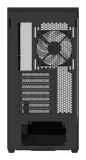 aerocool-p500a-bk-midi-tower-czarny