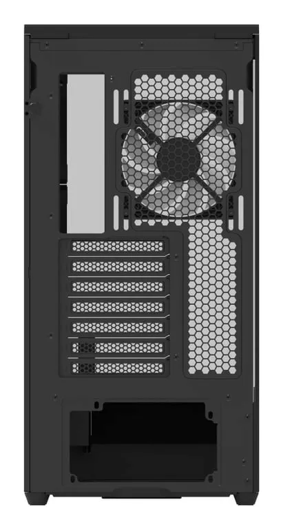 aerocool-p500a-bk-midi-tower-czarny
