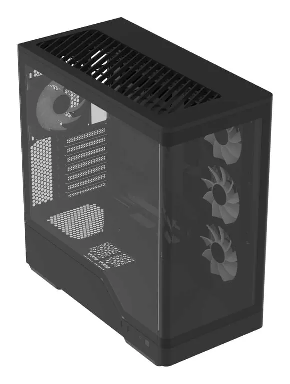aerocool-p500a-bk-midi-tower-czarny