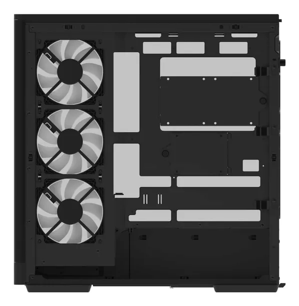 aerocool-p500a-bk-midi-tower-czarny
