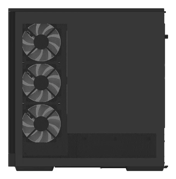 aerocool-p500a-bk-midi-tower-czarny