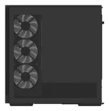 aerocool-p500a-bk-midi-tower-czarny