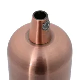 oprawki-do-zarowek-2-szt-czerwony-braz-e27-kod-producenta-4106529