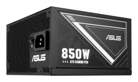 asus-ats-850g-modul-zasilaczy-850-w-20-4-pin-atx-atx-czarny