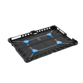 mobilis-067011-etui-na-tablet-33-cm-13-bumper-czarny