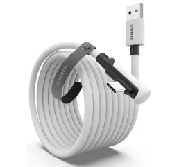 kabel-usb-a-usb-c-syntech-5m