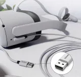 kabel-usb-a-usb-c-syntech-5m-marka-syntech