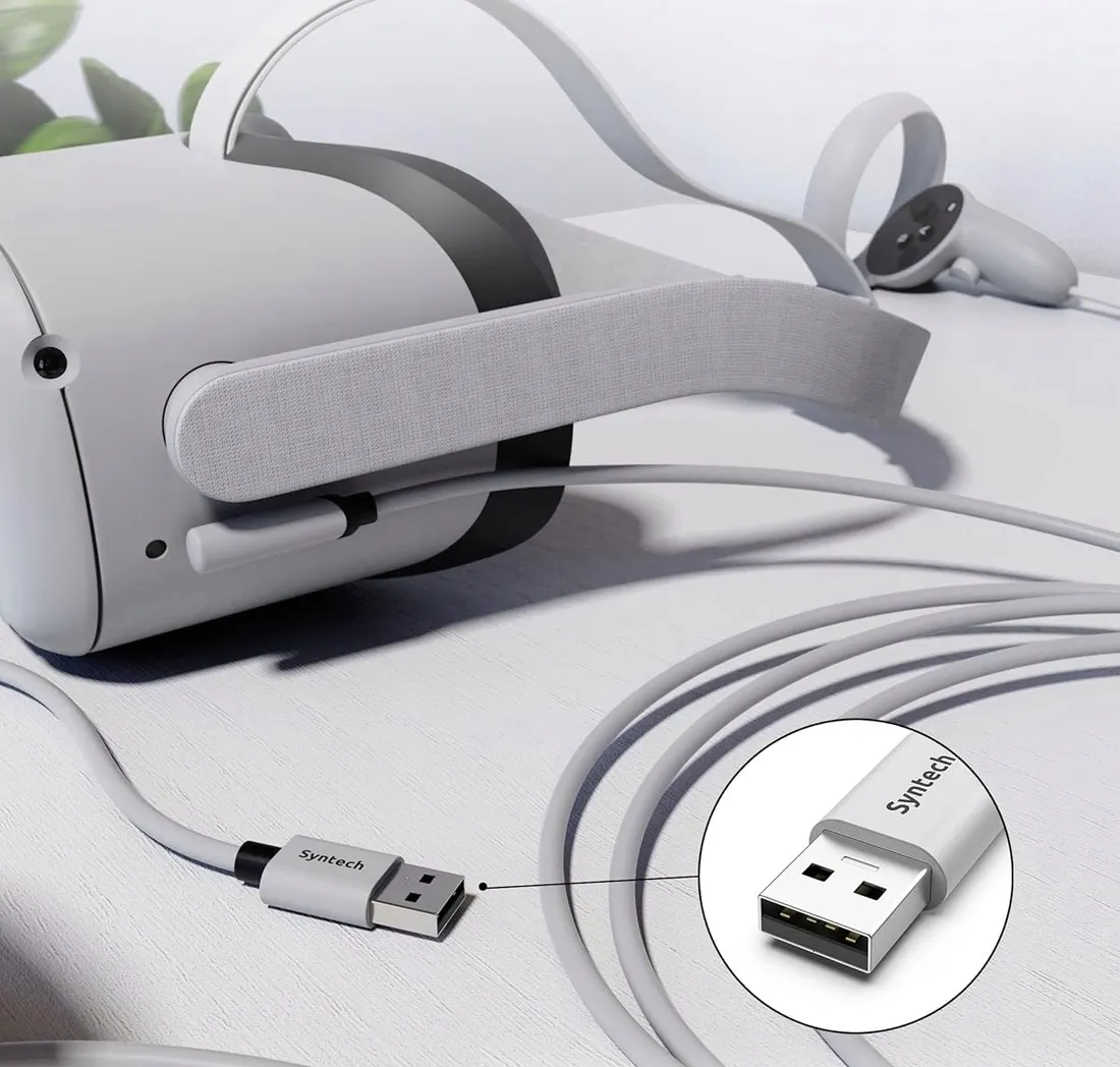 kabel-usb-a-usb-c-syntech-5m