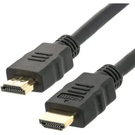 techly-icoc-hdmi-4-050ne-kabel-hdmi-5-m-hdmi-typu-a-standard-czarny