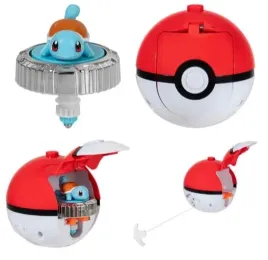 pokemon-battle-spinner-squirtle-jazwares