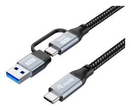 equip-128431-kabel-usb-usb-3-2-gen-2x2-1-m-usb-a-usb-c-usb-c-czarny