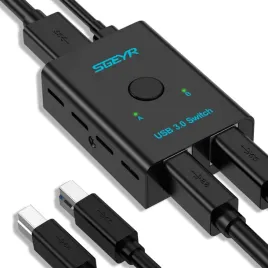 switch-przelacznik-usb-3-0-2w1-2in1-2-urzadzenia-w-1-komputer-hub-usb