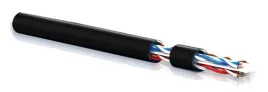 inca-icat6-500s-kabel-sieciowy-czarny-500-m-cat6-u-utp-utp