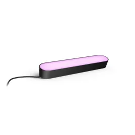 philips-hue-jedna-podluzna-lampa-play