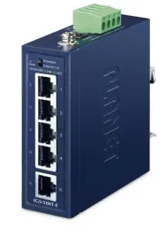 planet-igs-500t-e-lacza-sieciowe-nie-zarzadzany-gigabit-ethernet-10-100