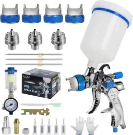 pistolet-lakierniczy-hvlp-4-dysze-600ml-reduktor-odwadniacz-zestaw